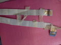 Ricambi TV Philips 42PFL5604H12