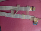 Ricambi TV Philips 42PFL5604H12