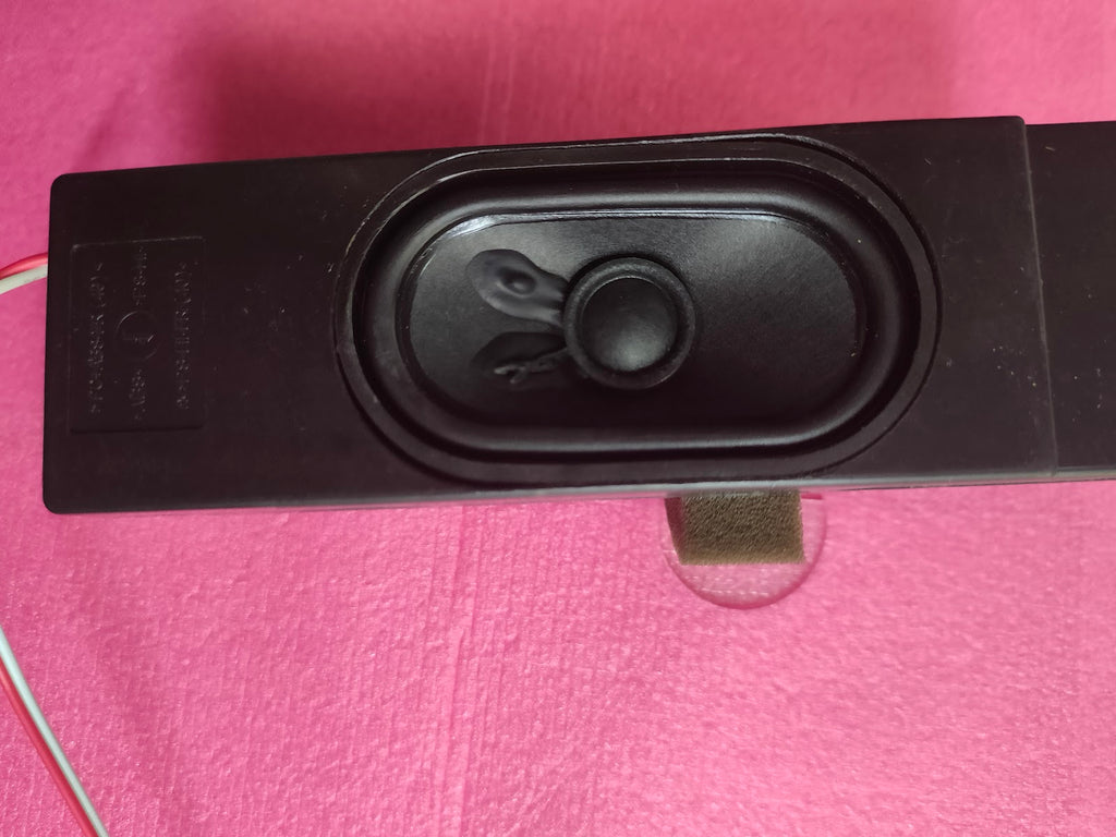 58A7160F HISENSE