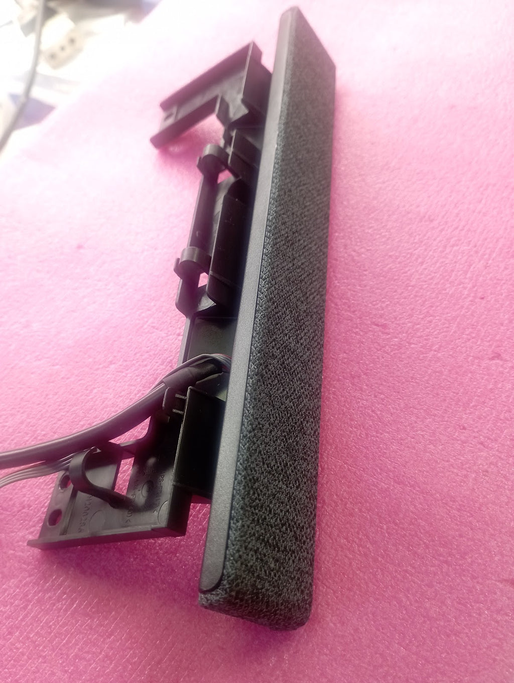TCL 55P725