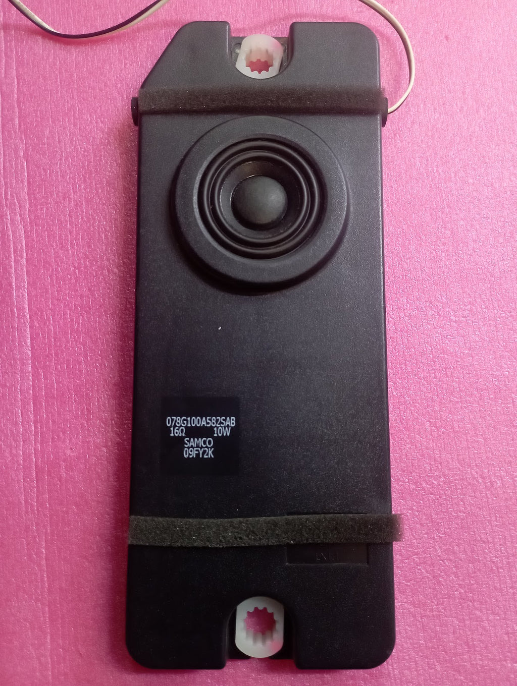 PHILIPS 42PFL3507H/12