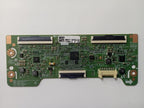 UE32J5200AK SAMSUNG
