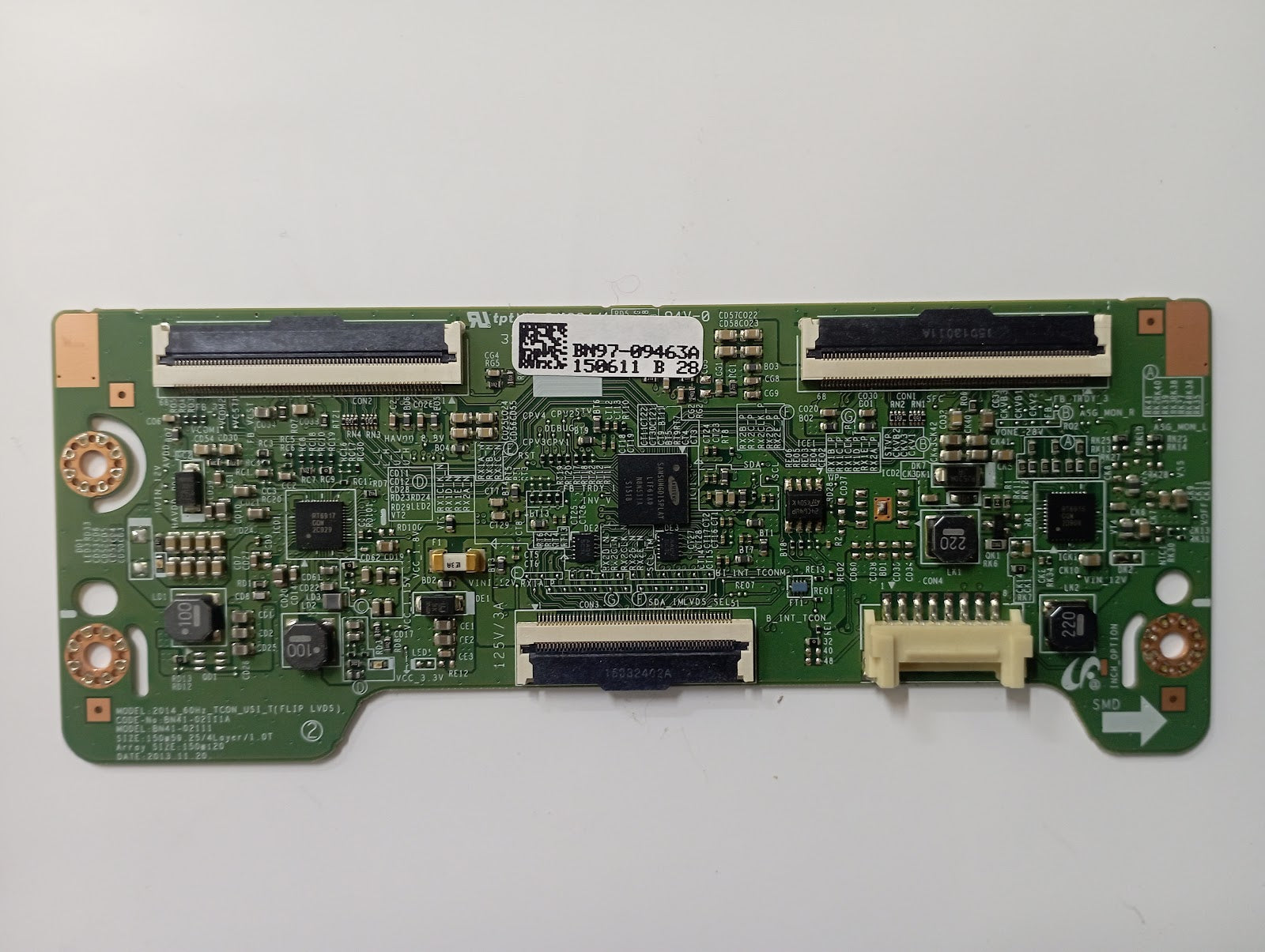 UE32J5200AK SAMSUNG