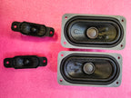 SONIC32 TELESYSTEM
