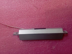 55EC780 TCL