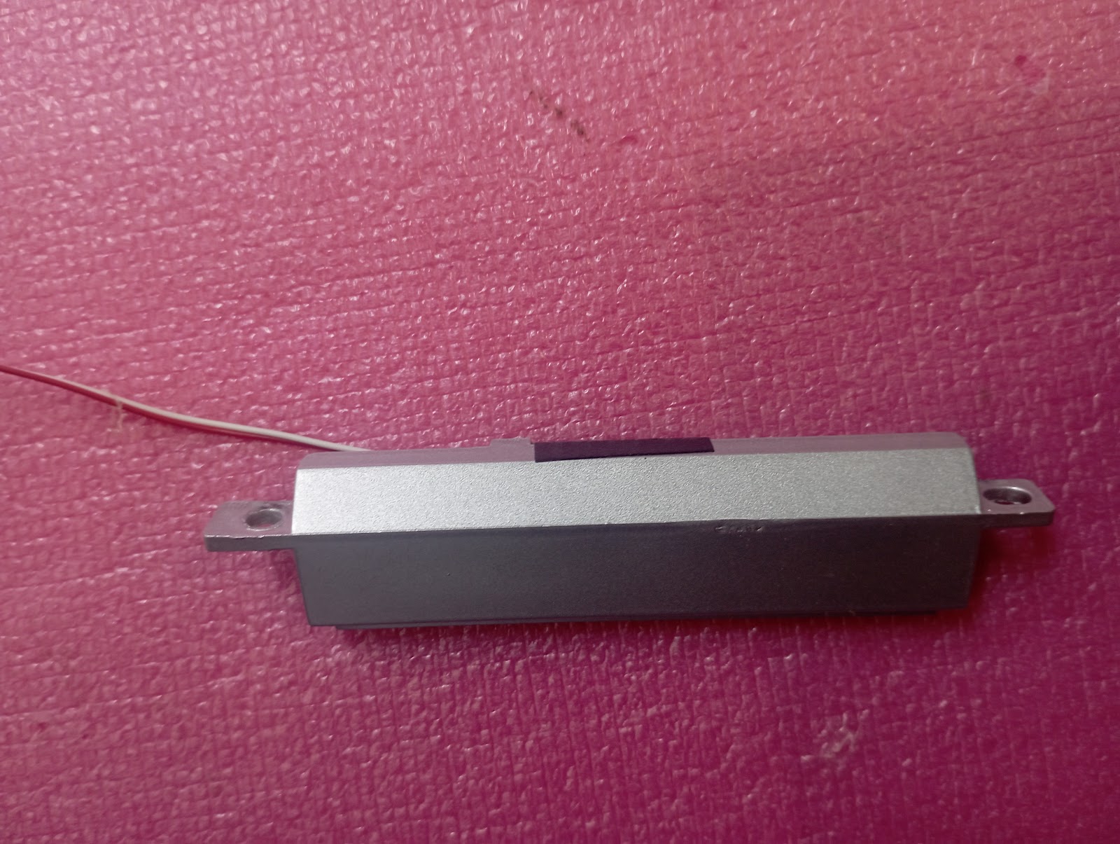 55EC780 TCL