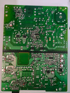 58HAK5351 HITACHI