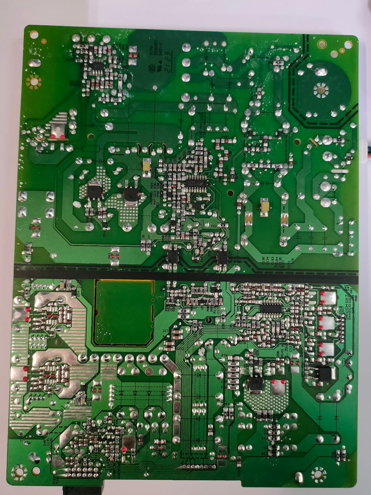 58HAK5351 HITACHI