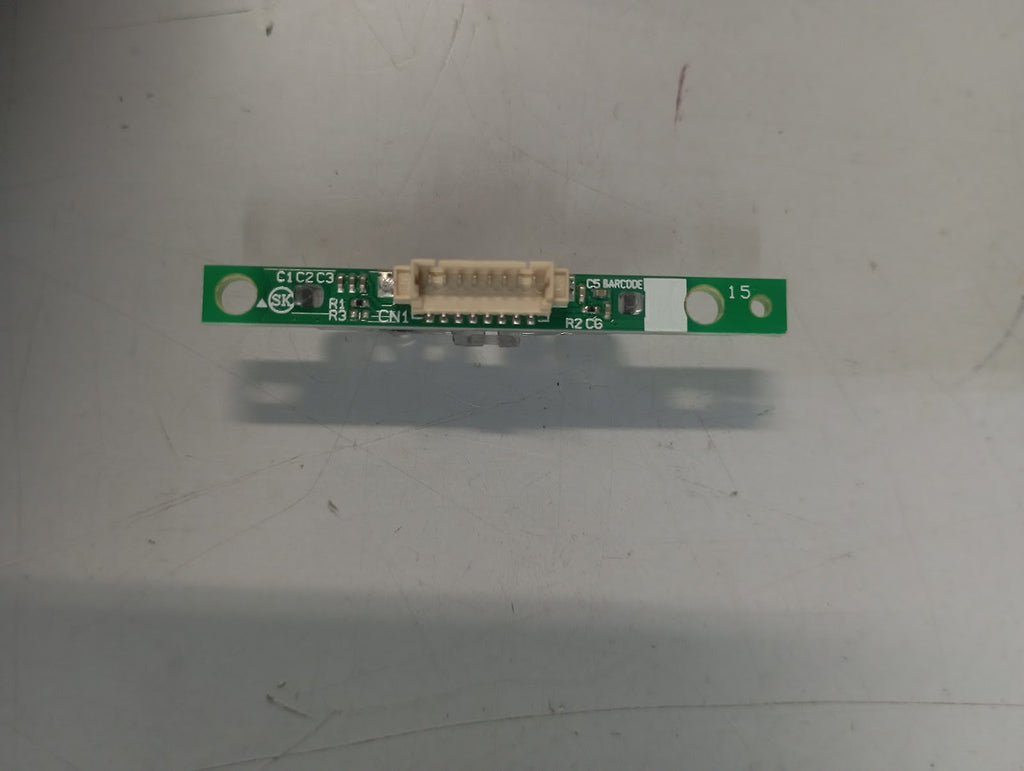LG 65UH950V