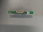 LG 65UH950V