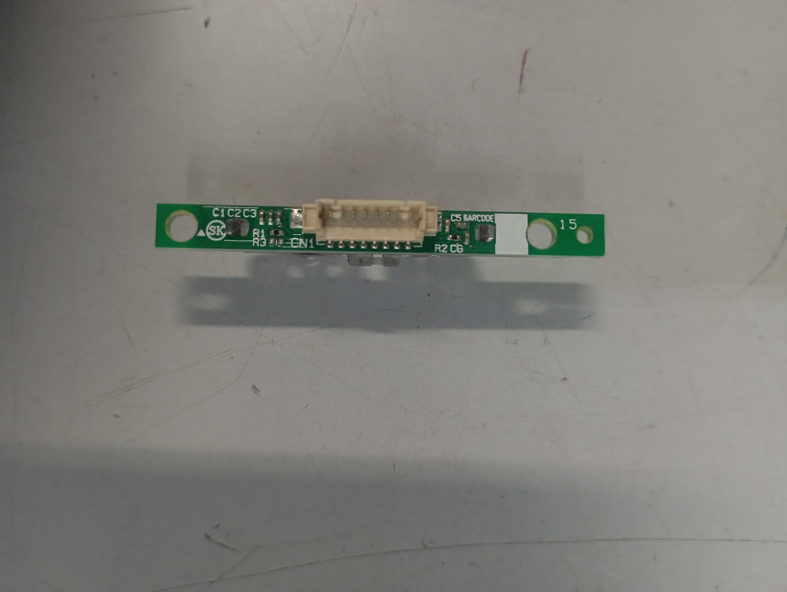 LG 65UH950V