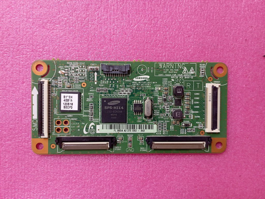 PS51E450 SAMSUNG