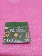 KDL-48W585B SONY