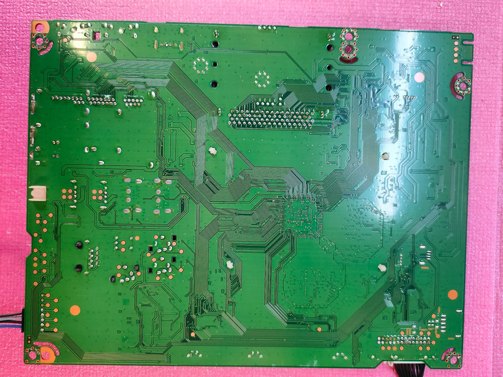 65SJ810V LG