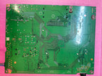 65SJ810V LG