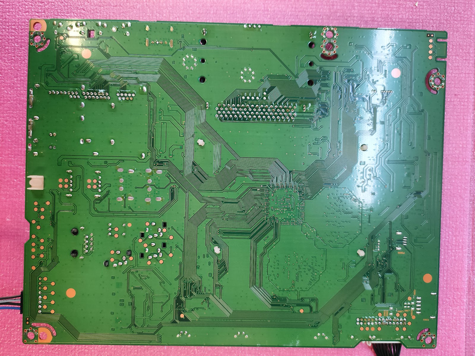 65SJ810V LG