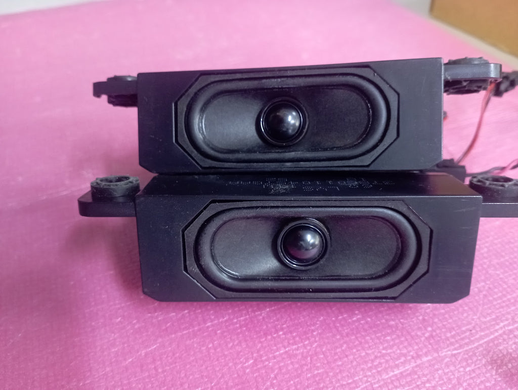 PHILIPS 55PUS7303/12