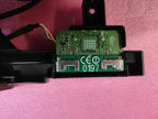 LG 42LF580V