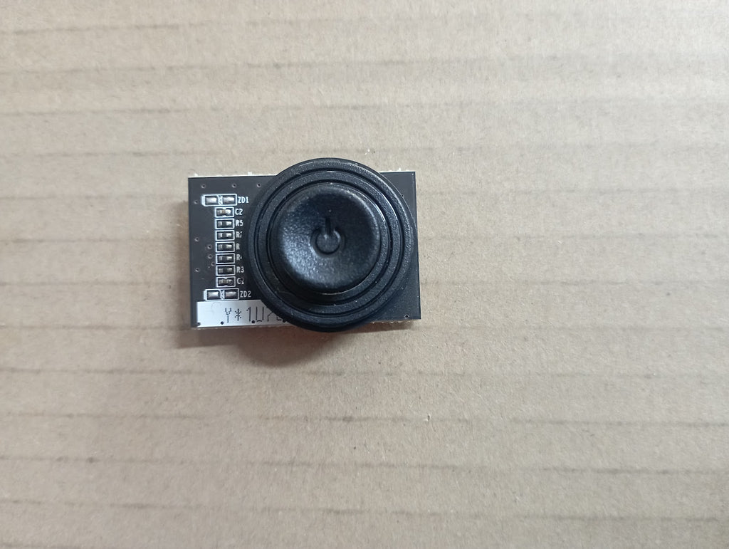 OLED55E8PLA LG