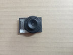 OLED55E8PLA LG