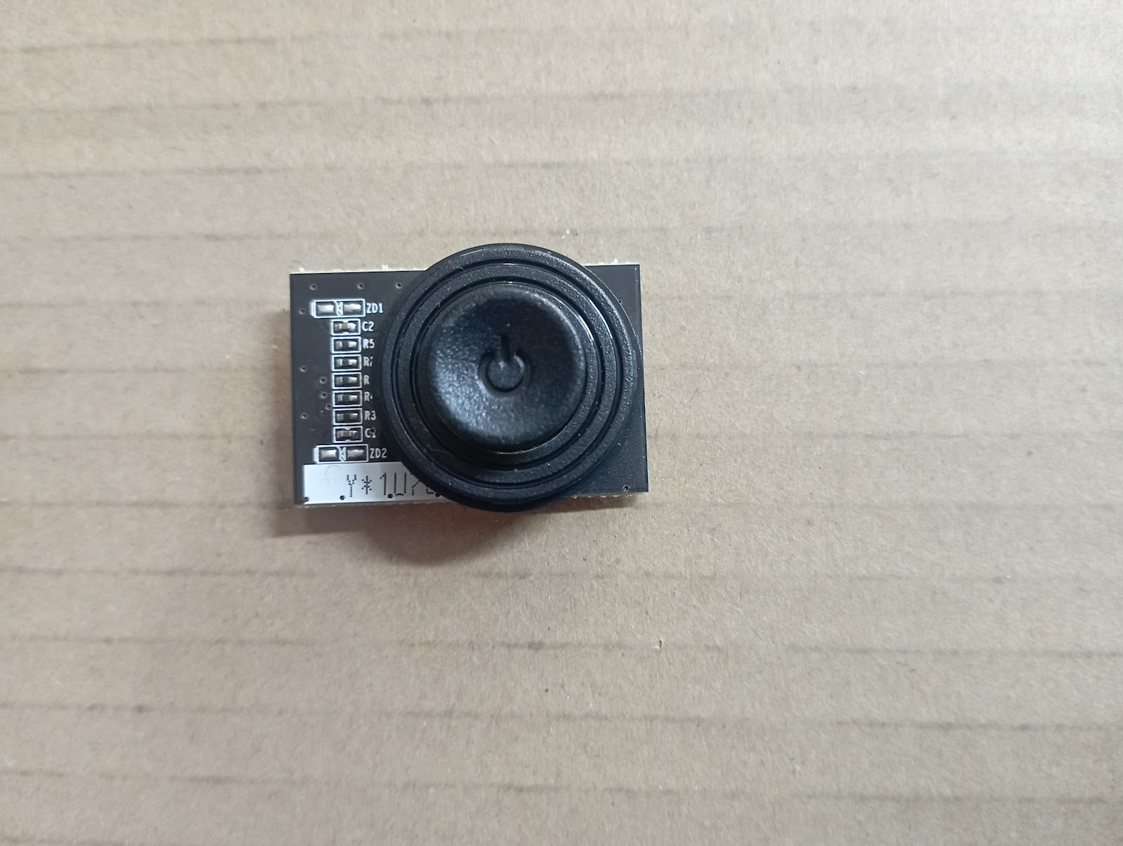 OLED55E8PLA LG