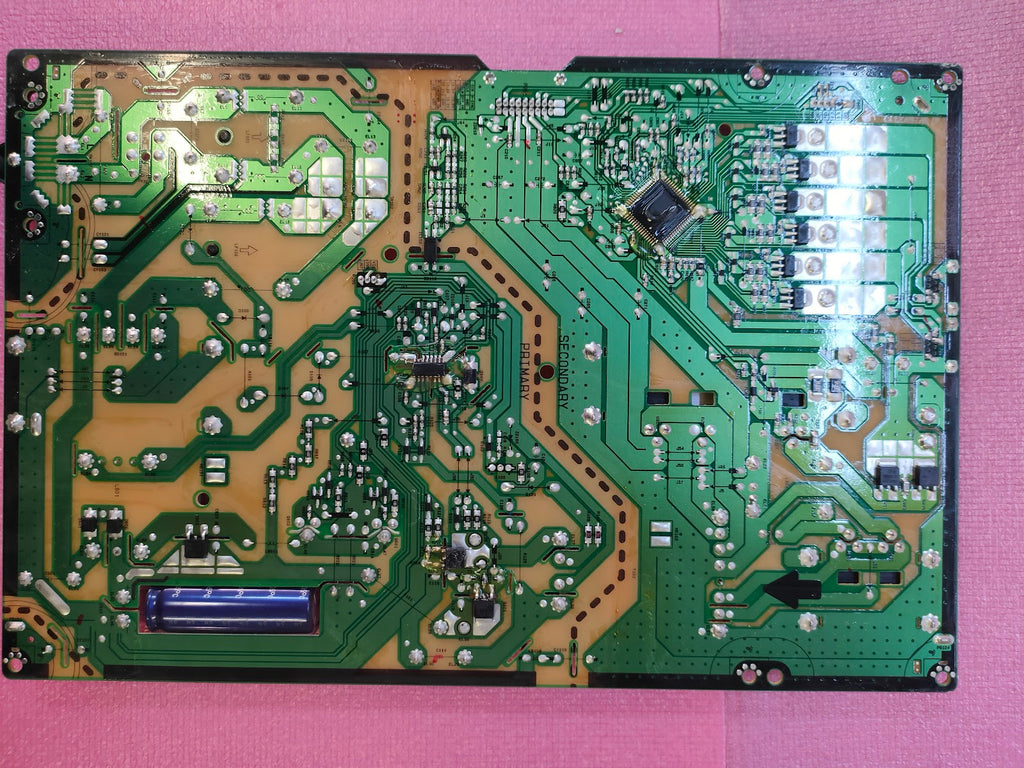 65SJ810V LG
