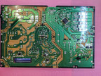 65SJ810V LG