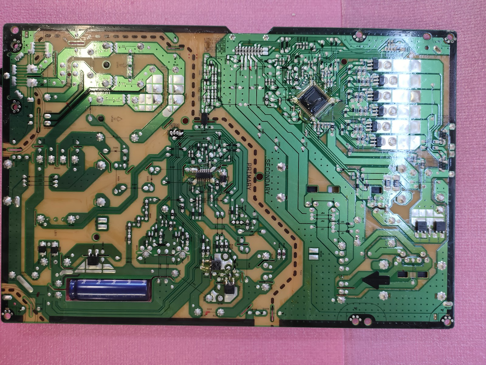 65SJ810V LG