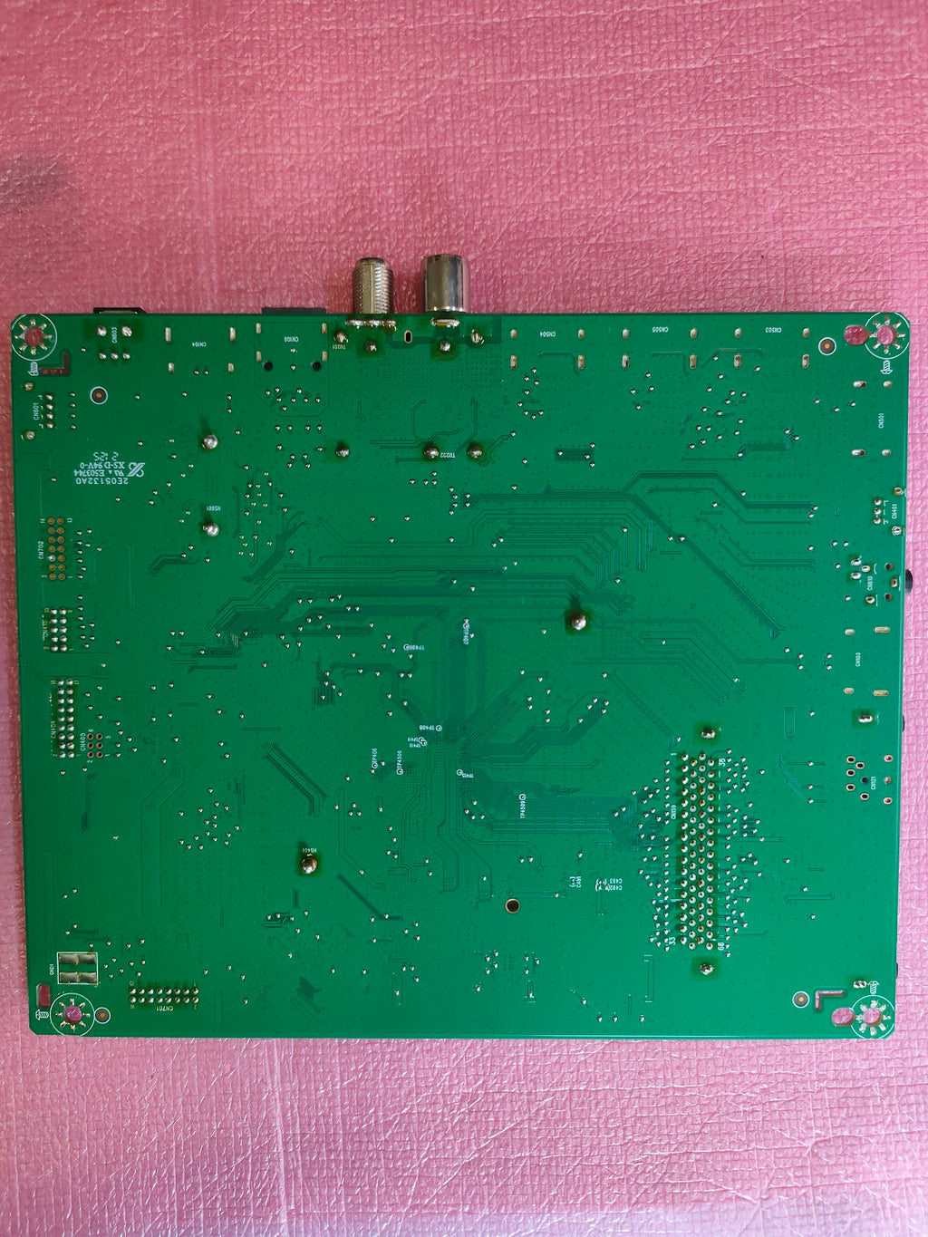 PHILIPS 50PUS7406/12