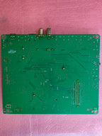 PHILIPS 50PUS7406/12