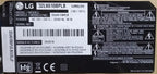 32LK610BPLB LG