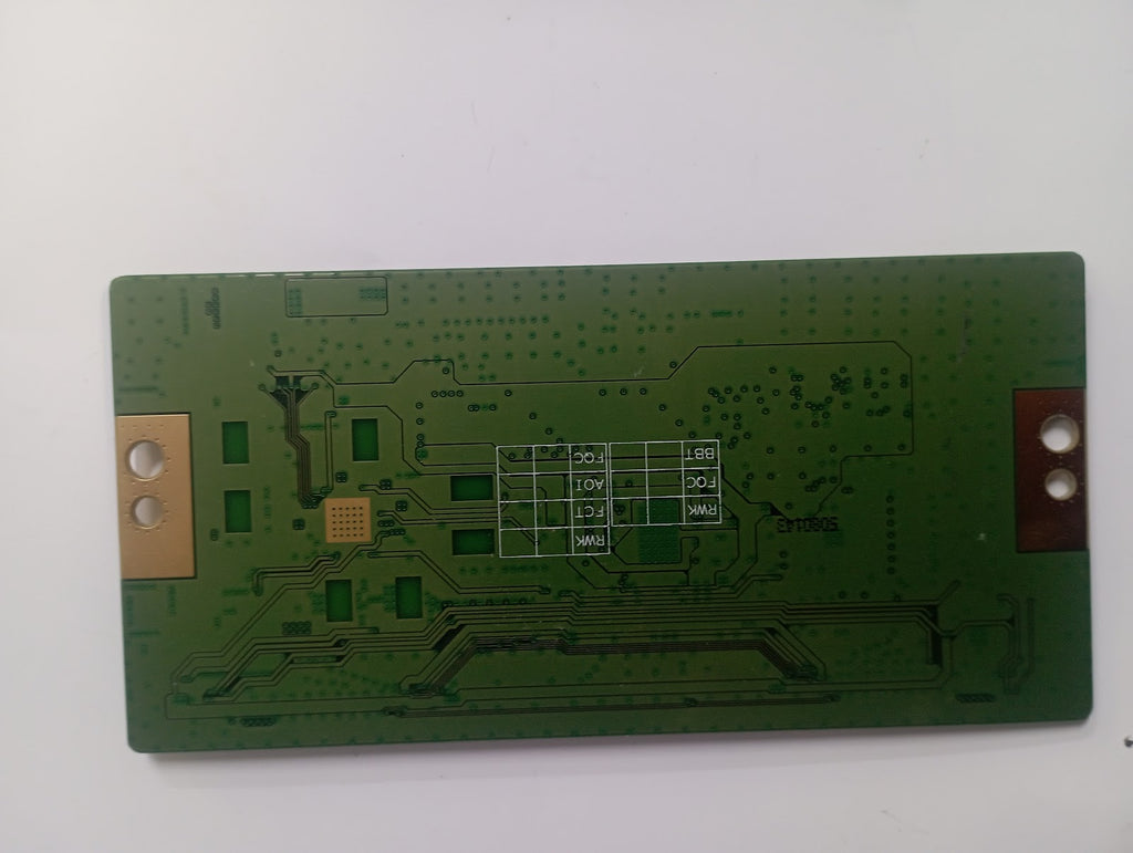 KD-75XH8096 TV SONY