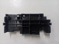 QE55Q60RAT SAMSUNG