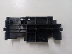 QE55Q60RAT SAMSUNG
