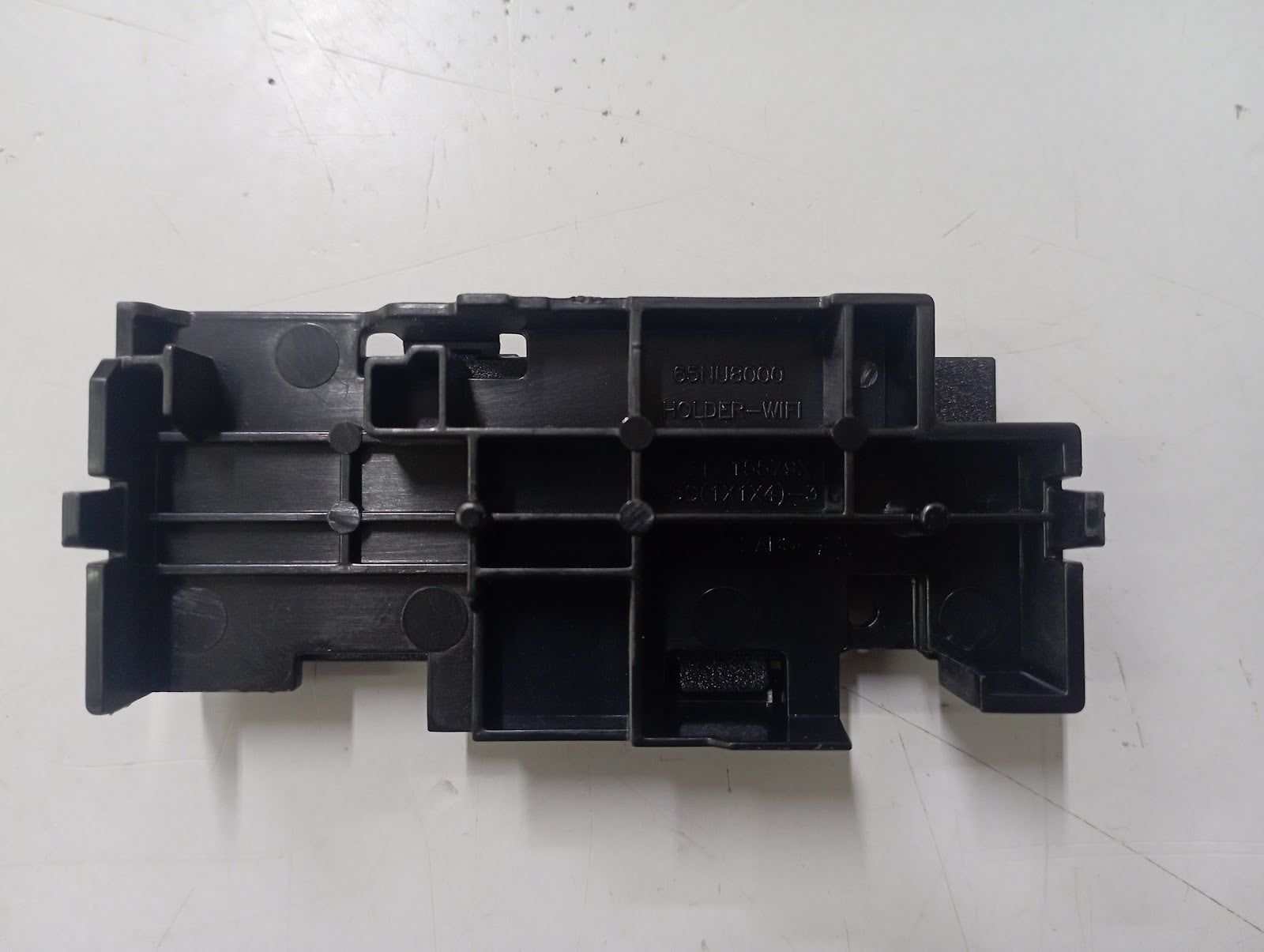QE55Q60RAT SAMSUNG