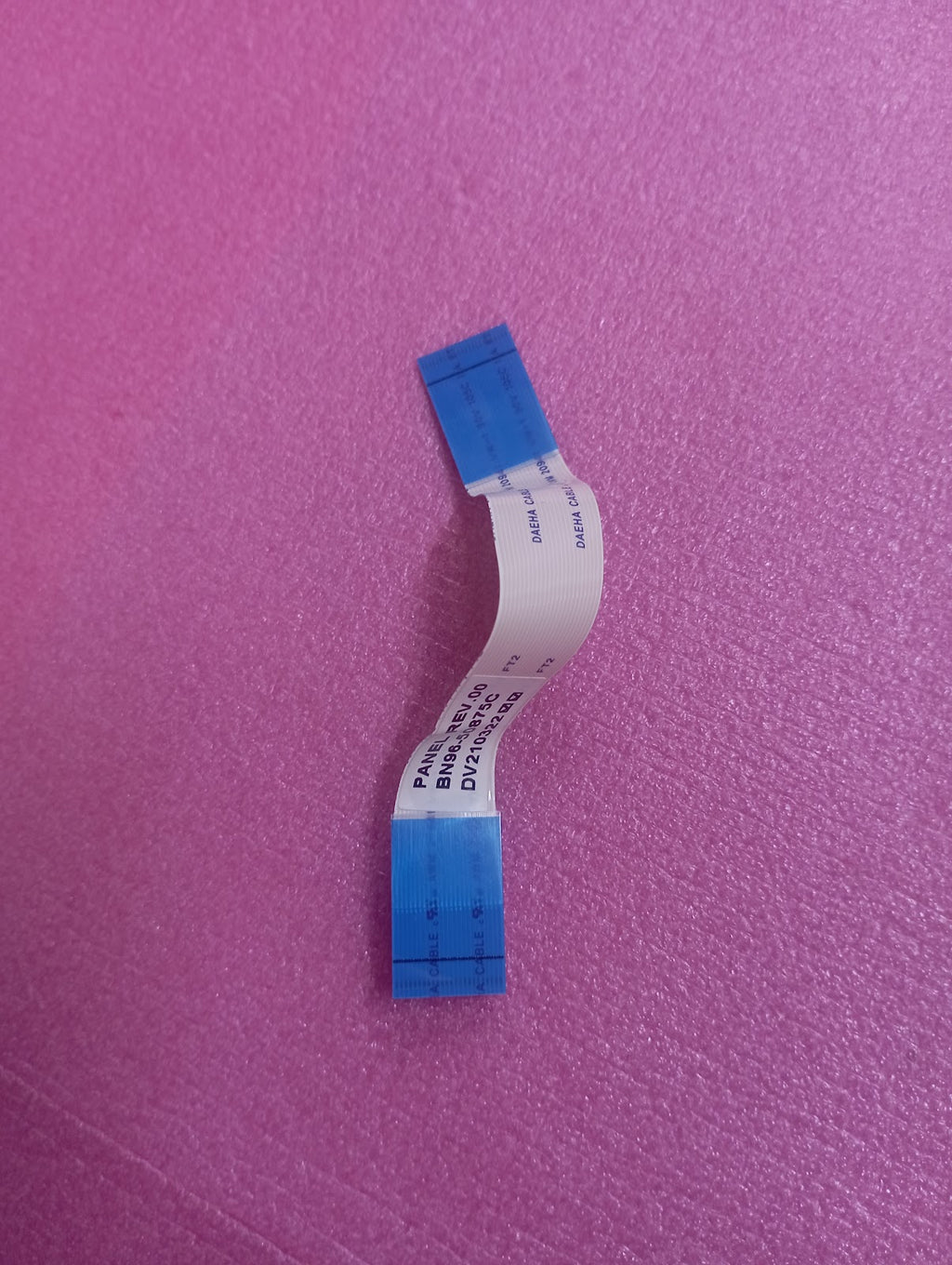 SAMSUNG QE50Q80AATXZT