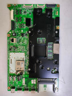 OLED55E8PLA LG