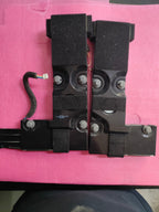 H55U8B HISENSE