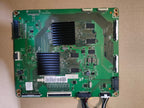 Ricambio originale Samsung UE55F9005ST - foto 19 - SKU 156/2018