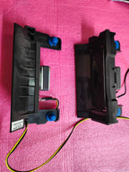 UE32N4002AKXXH SAMSUNG