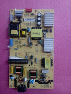 55EC780 TCL