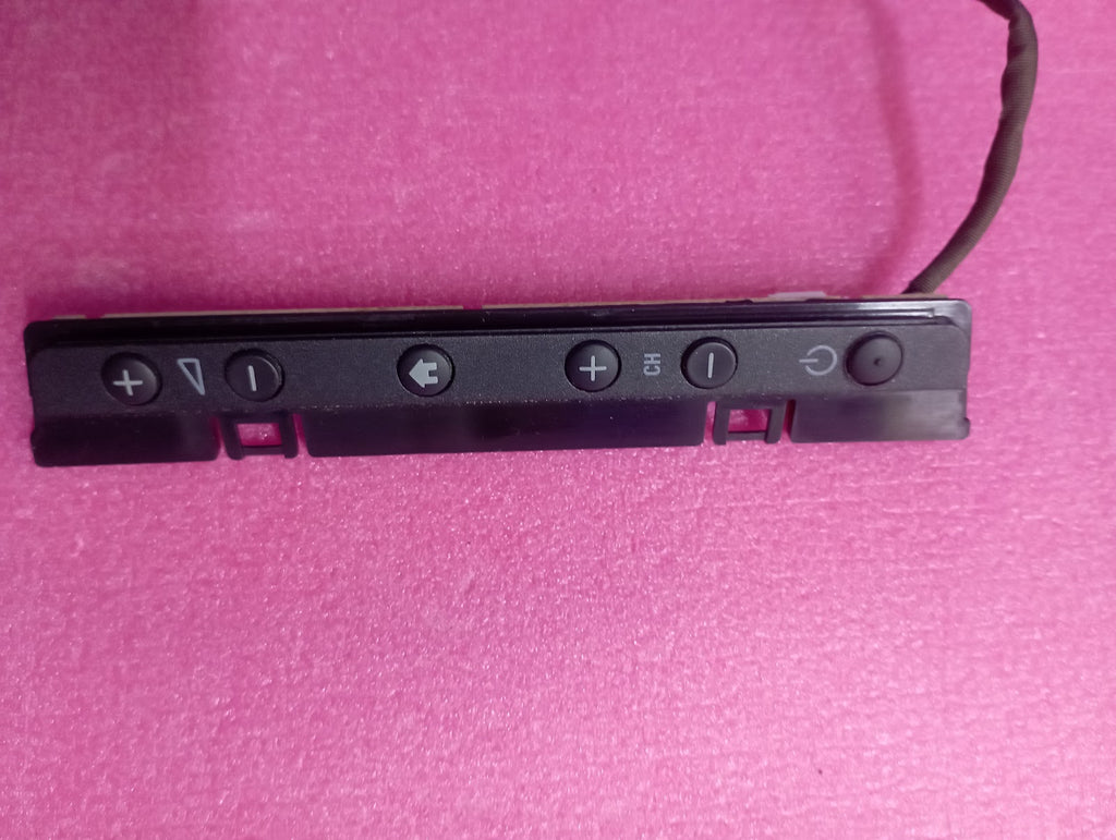 PHILIPS 42PFL3505H/12