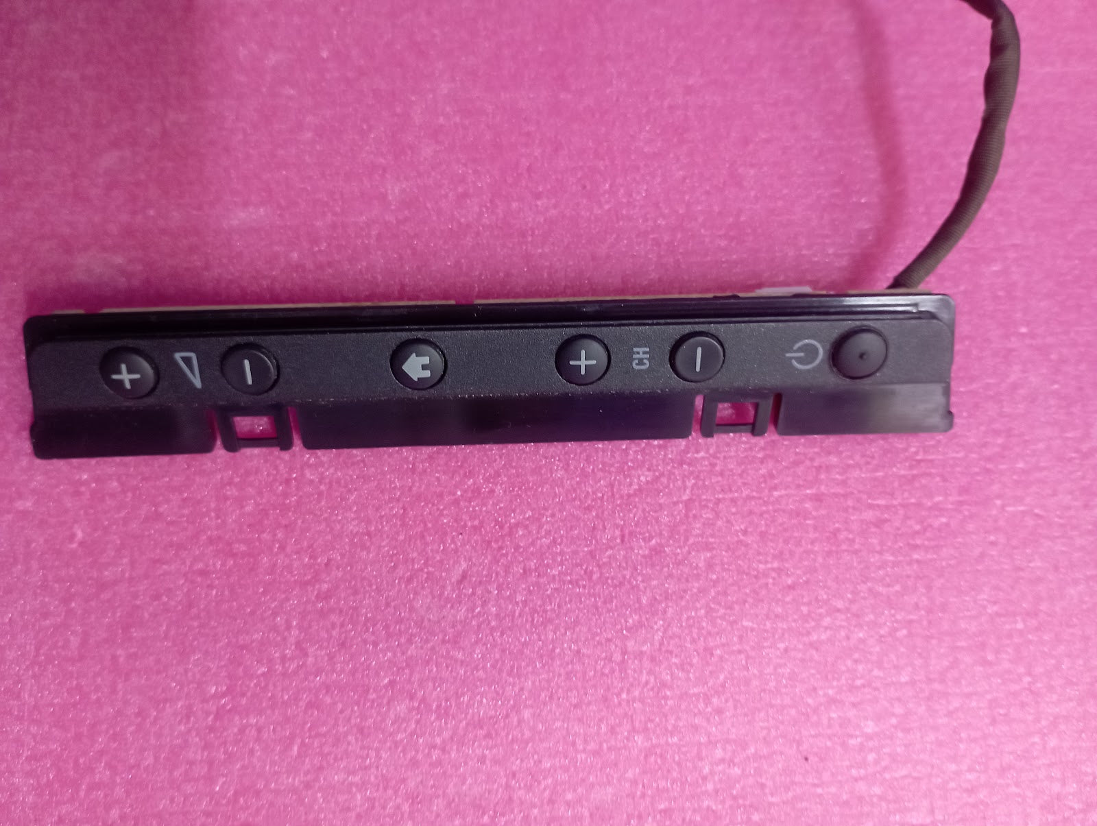 PHILIPS 42PFL3505H/12