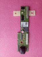 Ricambi TV Philips 55PUS7909/12 - PSU Flat WiFi T-Con Illuminazione