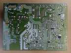 28MT42VF TV LG 28MT42VF-PZ.CEUTLV