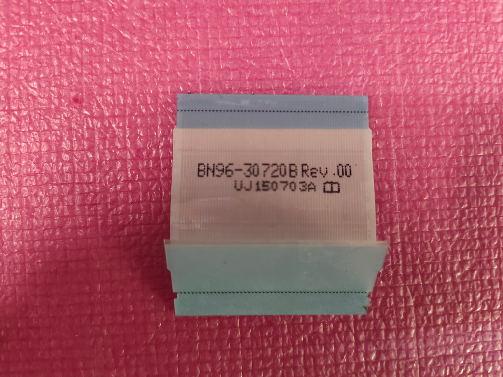 UE32J5200AK SAMSUNG