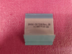 UE32J5200AK SAMSUNG