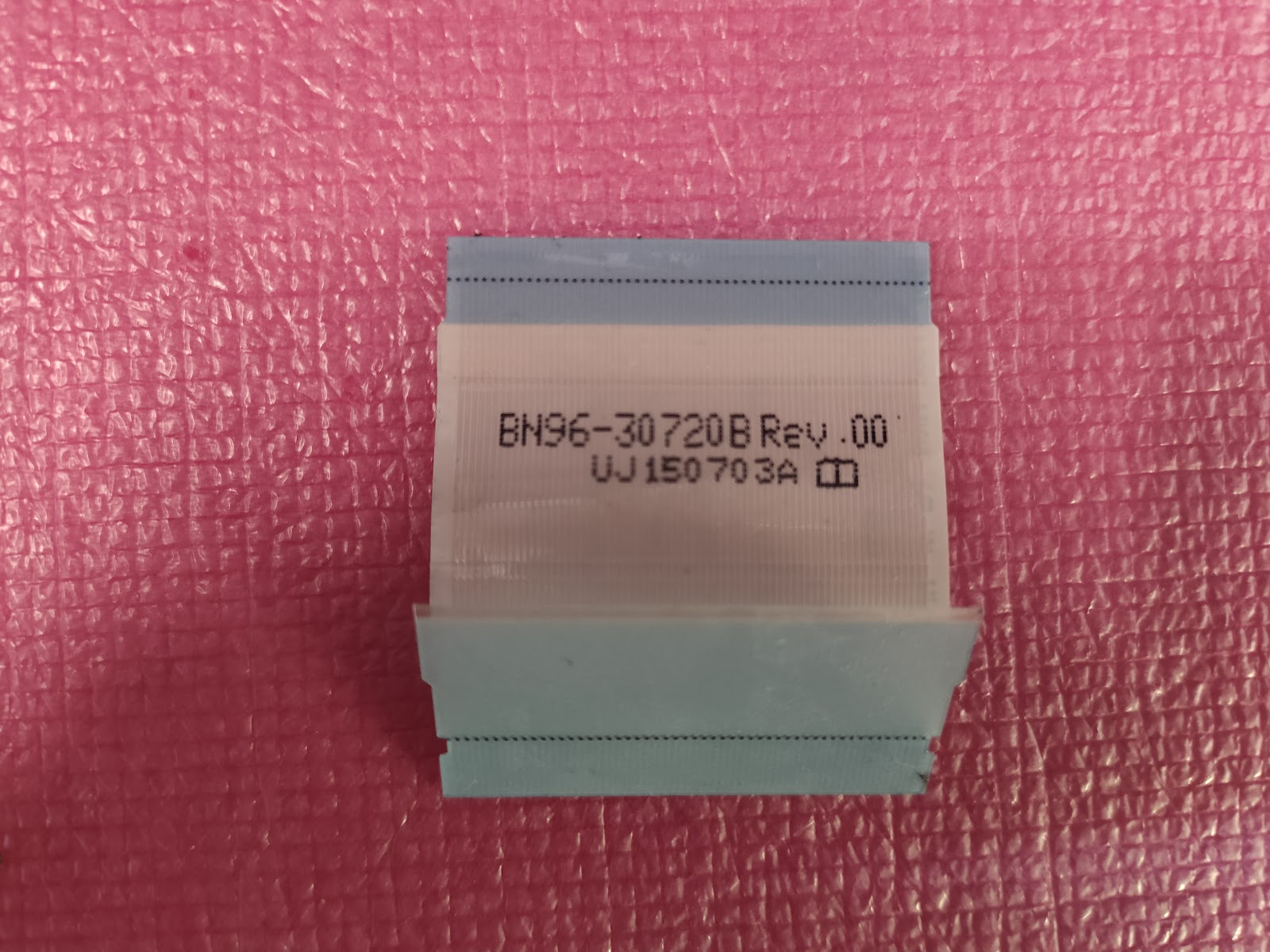 UE32J5200AK SAMSUNG