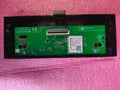 75C69B TCL
