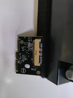Ricambi TV Philips 55PUS7304/12 - Mainboard PSU Altoparlanti Flat IR